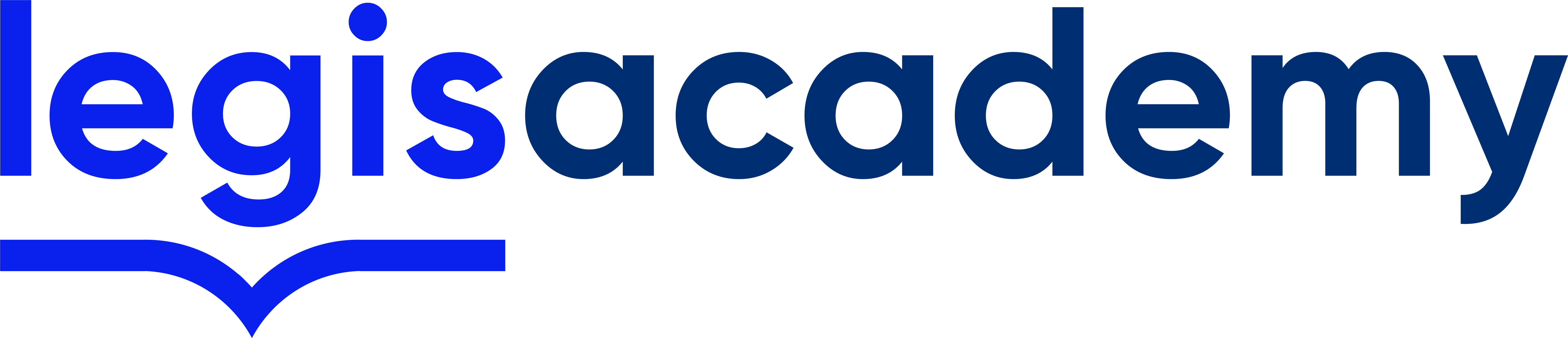 Legisacademy